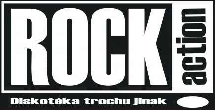 Rock Action